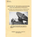 Institutes of the Bevollmaechtighter Fuer Hochfrequenz-Forschung: CIOS: Items 1 and 7 Radar and Signals Communication (Plenipotentiary For High Freque