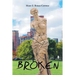 Broken