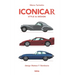 Iconicar: Style & Design