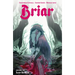 Briar Vol. 1