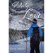 Duty Before Love