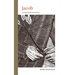 Jacob: A Brief Theological Introduction