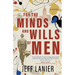 For the Minds and Wills of Men