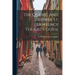 The Quebec And Lower St. Lawrence Tourist's Guide