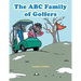 The ABC Family of Golfers