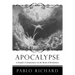 Apocalypse