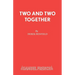 Two and Two Together
