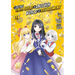 Saving 80,000 Gold in Another World for My Retirement 12 (Manga)