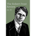 Robert Frost Review: No. 32