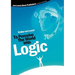 To Perceive the world with logic
