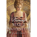 Becoming Marie Antoinette