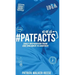 PATFACTS vol. 1: Daily inspiration from one dreamer to another