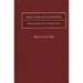 Frontiers of Economics: Nobel Laureates of the Twentieth Century
