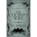 The Cultist's Wife