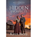 Hidden Prospects