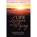 Life Lessons from the Dying: Finding Peace and Hope in Life's Final Journey
