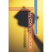 My CDA WORKBOOK: Preschool Edition