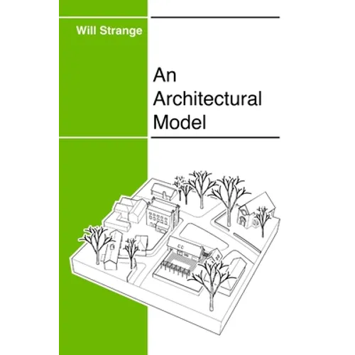 An Architectural Model