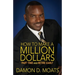 How To Make A Million Dollars Part Time and Retire Early