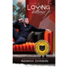 Living, Loving, Letting Go . . . Poems on Life by Rahman Johnson