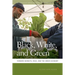 Black, White, and Green: Farmers Markets, Race, and the Green Economy