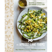 The Apricot Lane Farms Cookbook: Recipes and Stories from the Biggest Little Farm