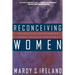 Reconceiving Women: Separating Motherhood from Female Identity