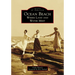 Ocean Beach: Where Land and Water Meet