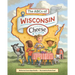 The ABCs of Wisconsin Cheese