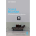 Couple Relations: A Contemporary Introduction