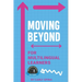 Moving Beyond for Multilingual Learners: Innovative Supports for Linguistically Diverse Students