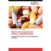 Sindrome Metabolico: Plomo y Metilfenidato