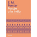 Pasaje a la India