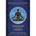 Kundalini and the Chakras: Evolution in This Lifetime: A Practical Guide