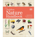 Nature Handbook: Explore the Wonders of the Natural World