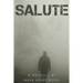Salute: A Novella
