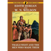 Trails West and Men Who Made Them