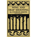 Wing and Trap Shooting (Legacy Edition): A Classic Handbook on Marksmanship and Tips and Tricks for Hunting Upland Game Birds and Waterfowl