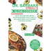 Dr. Barbara O'Neill's Slow Cooker Cookbook: Enjoy fast and easy 365day nutrious recipes to stay healthy with 30day meal plan to renew your body system