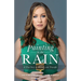 Painting in the Rain: A True Story of Trickery and Triumph