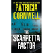 The Scarpetta Factor