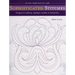 Sophisticated Stitches: Designs for Quilting, Appliqué, Sashiko & Embroidery