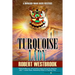 Turquoise Lady