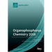 Organophosphorus Chemistry 2018