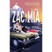 Zac Y MIA / Zac and MIA