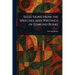 Selections From the Speeches and Writings of Edmund Burke
