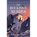 The Rockpool Murder
