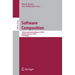 Software Composition: 9th International Conference, SC 2010, Malaga, Spain, July 1-2, 2010. Proceedings