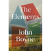 The Elements