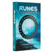 Runes: Deluxe Slipcase Edition